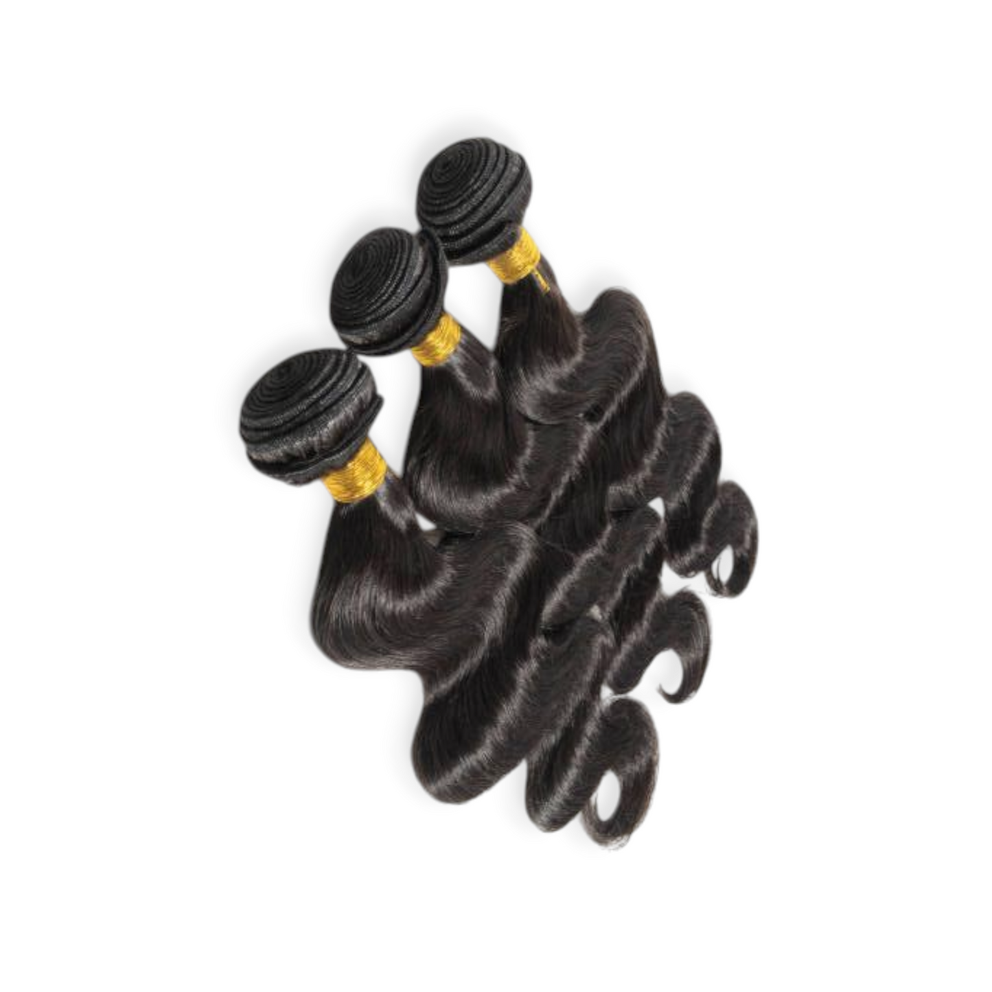 TISSAGE