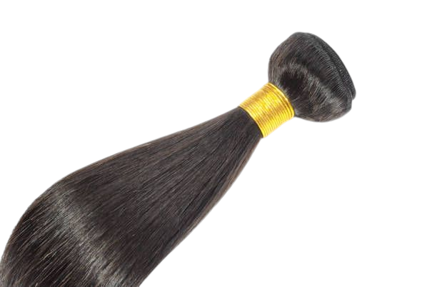 TISSAGE LISSE