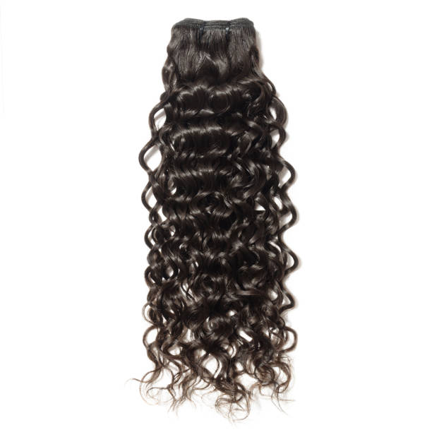 TISSAGE BOUCLE