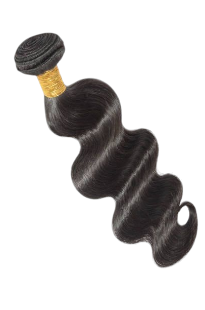 TISSAGE