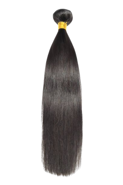 TISSAGE LISSE