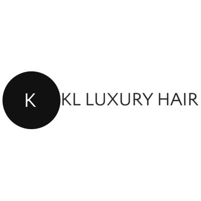 KLLUXURYHAIR 