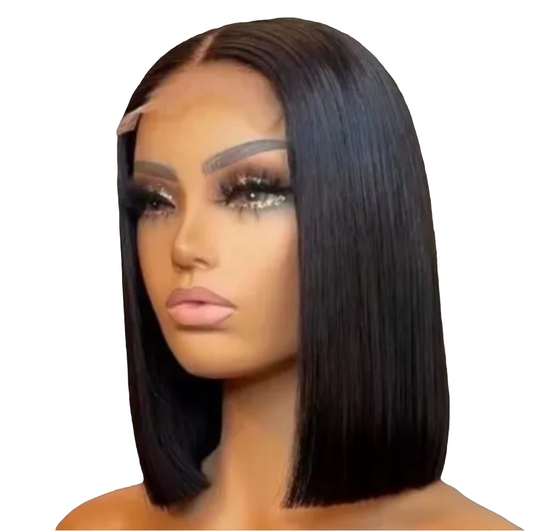 BOB WIG