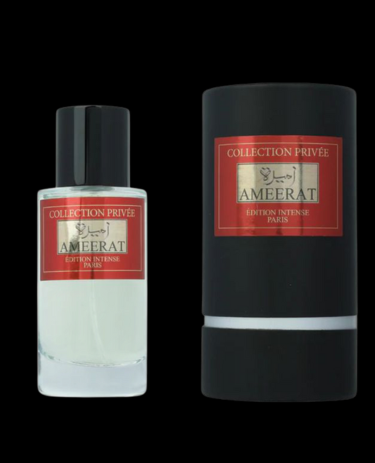 AMEERAT EAU DE PARFUM